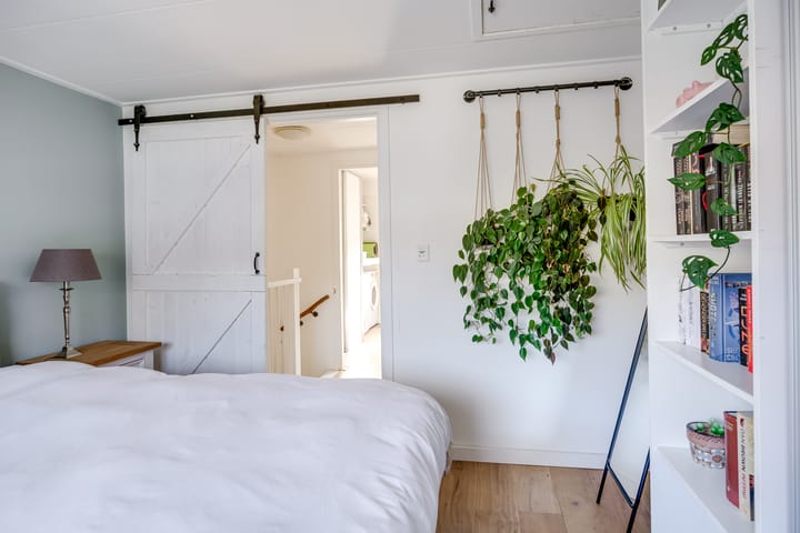 Photo 22 of Bollenhofsestraat 137