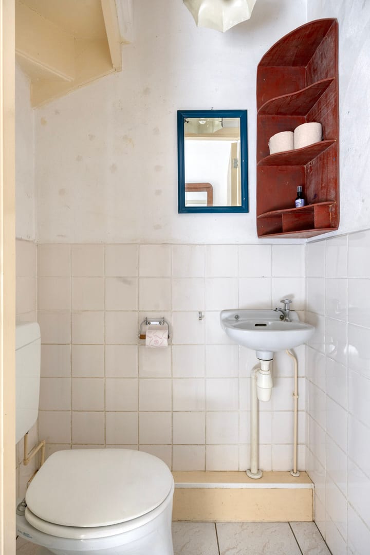 Foto 10 van Lindenlaan 52