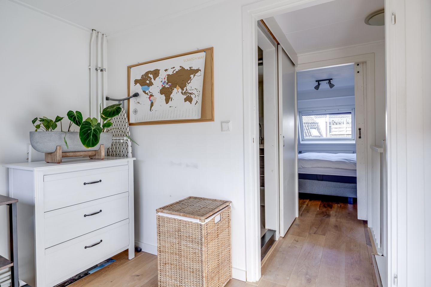 Foto 25 van Bollenhofsestraat 137