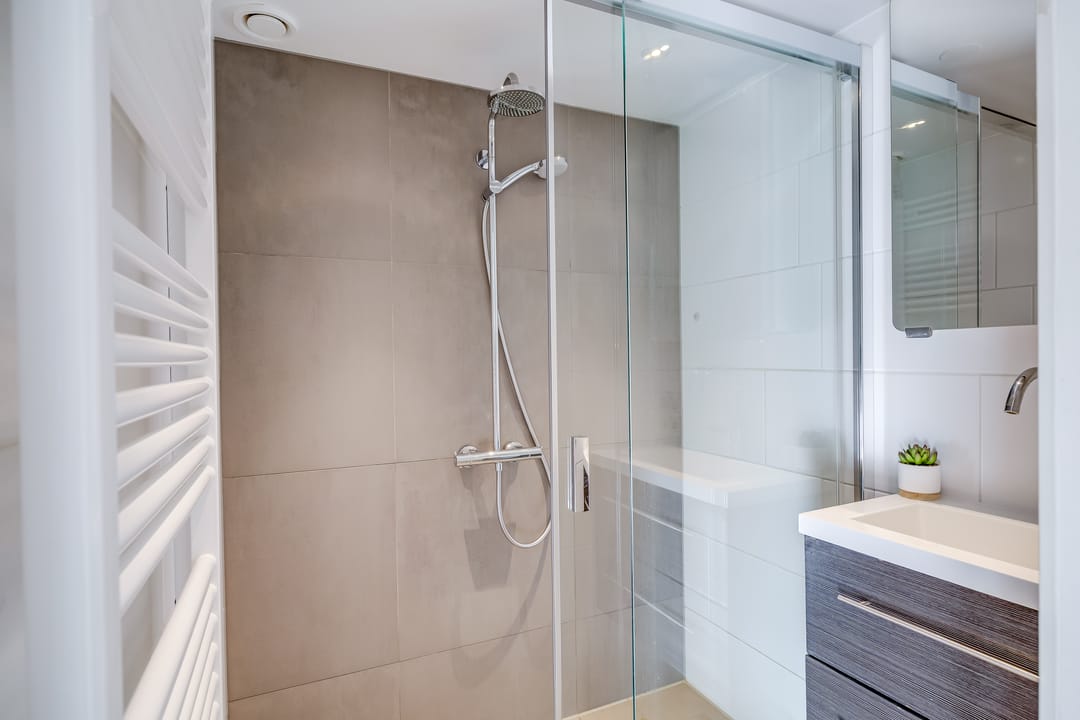 Foto 26 van Bollenhofsestraat 137