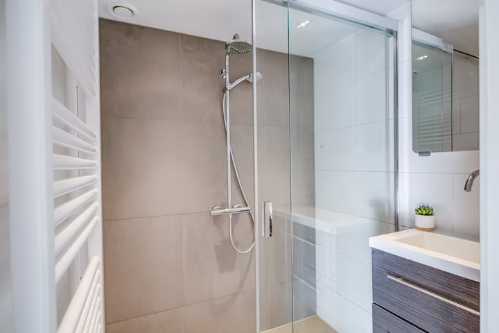 Photo 26 of Bollenhofsestraat 137