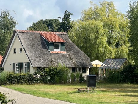 Midden Peelweg thumbnail