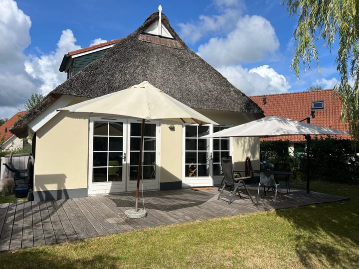 Foto 2 van Midden Peelweg 5-T222