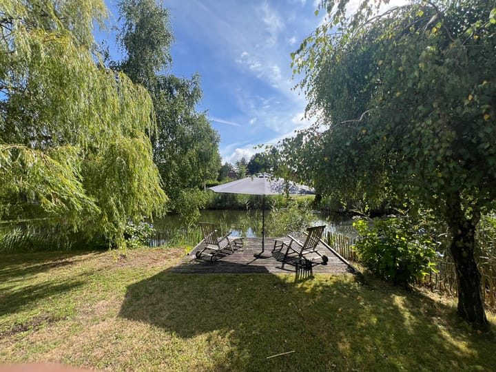 Foto 4 van Midden Peelweg 5-T222