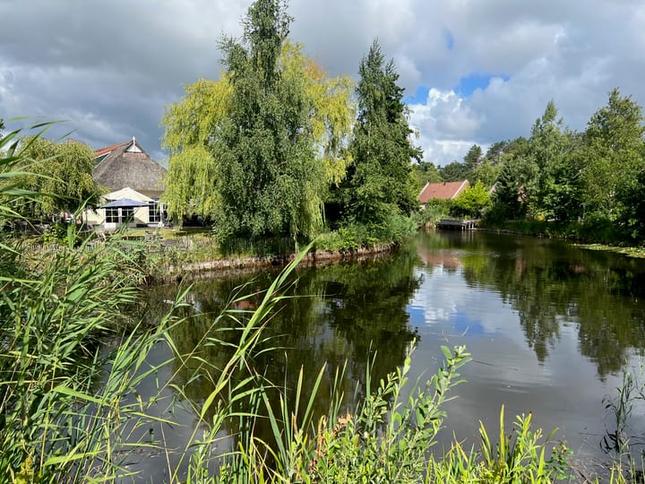 Foto 5 van Midden Peelweg 5-T222