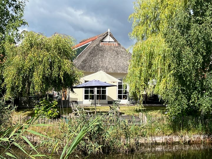 Foto 6 van Midden Peelweg 5-T222