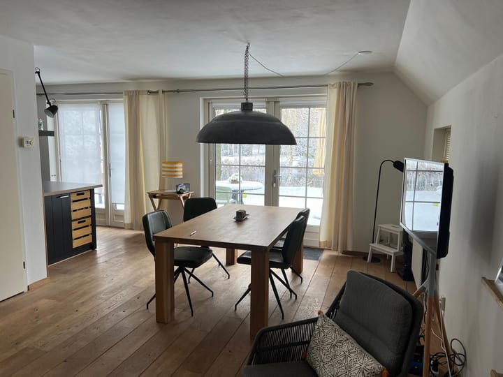 Foto 7 van Midden Peelweg 5-T222