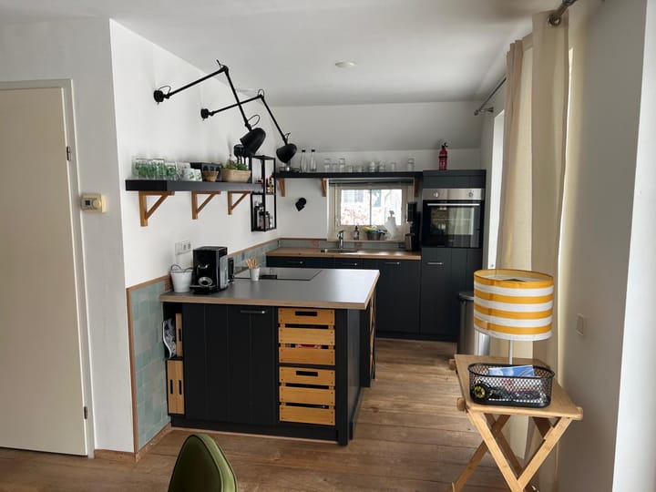 Foto 8 van Midden Peelweg 5-T222