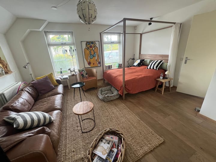 Foto 9 van Midden Peelweg 5-T222