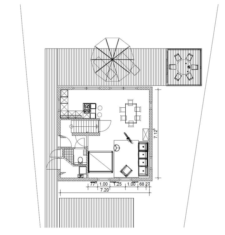 Foto 10 van Midden Peelweg 5-T222