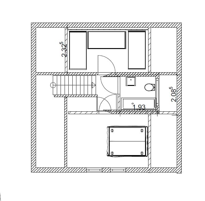 Foto 11 van Midden Peelweg 5-T222