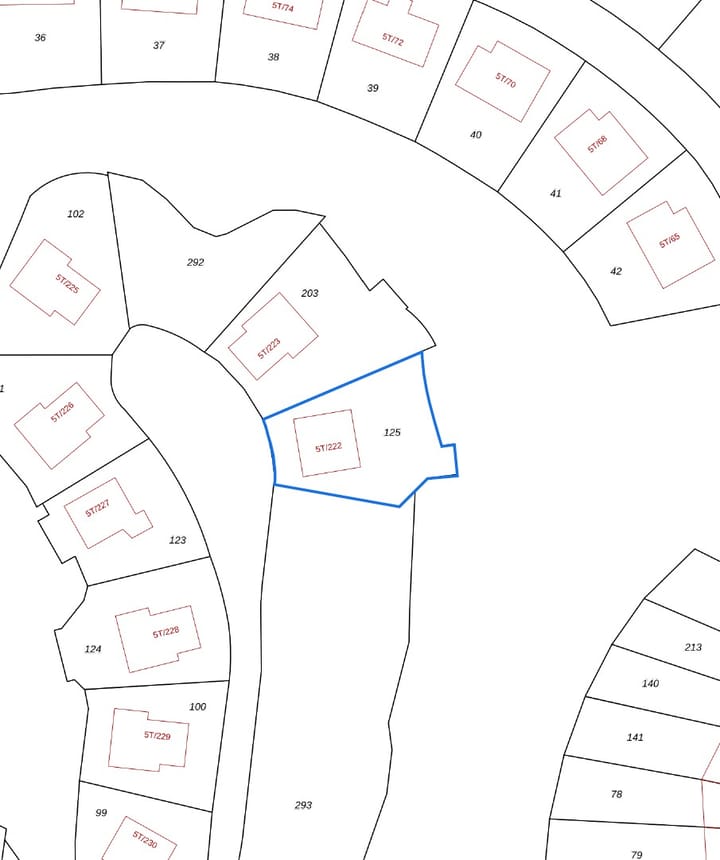 Foto 12 van Midden Peelweg 5-T222