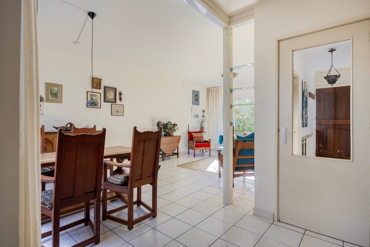 Foto 15 van Lindenlaan 52