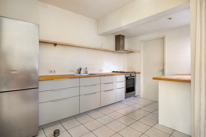 Foto 16 van Lindenlaan 52