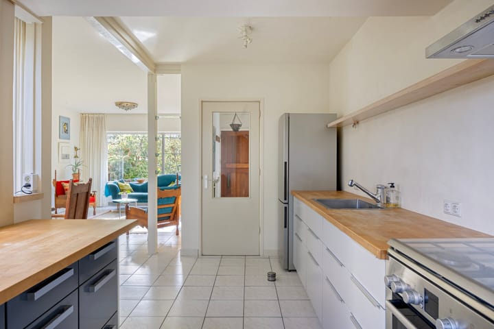 Foto 17 van Lindenlaan 52