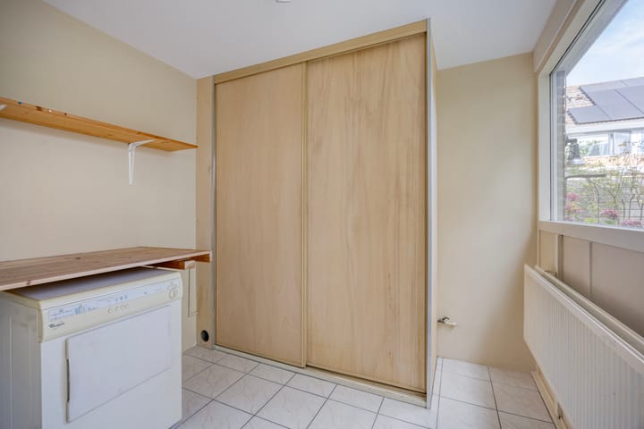 Foto 18 van Lindenlaan 52