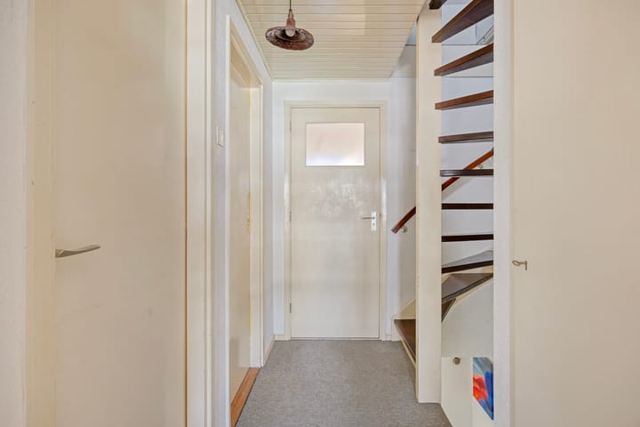 Foto 19 van Lindenlaan 52