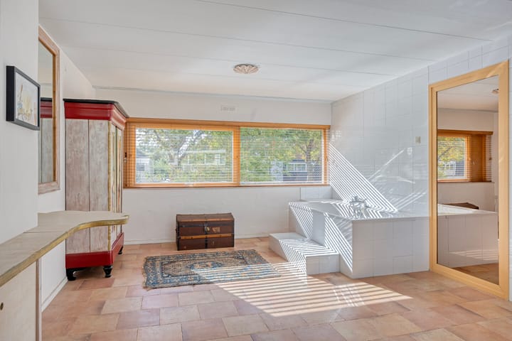 Foto 21 van Lindenlaan 52