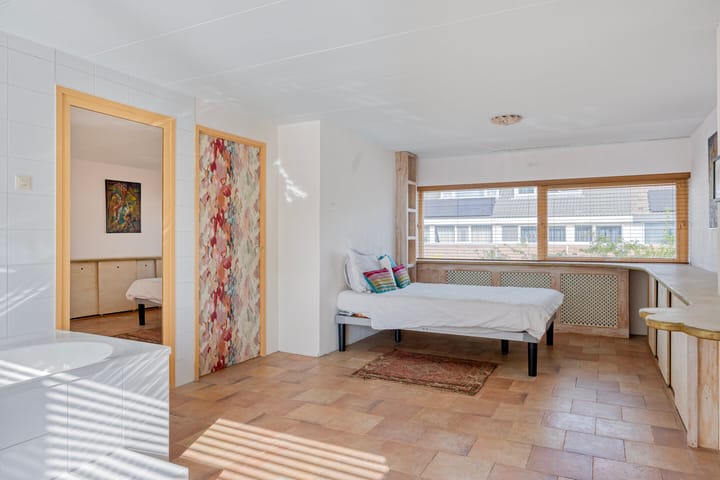 Foto 22 van Lindenlaan 52