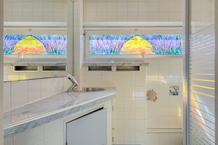 Foto 23 van Lindenlaan 52