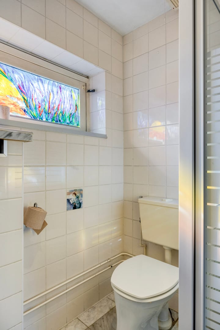 Foto 24 van Lindenlaan 52