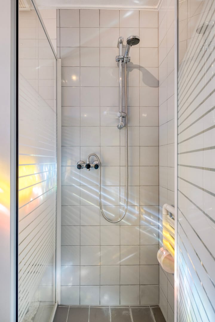 Foto 25 van Lindenlaan 52