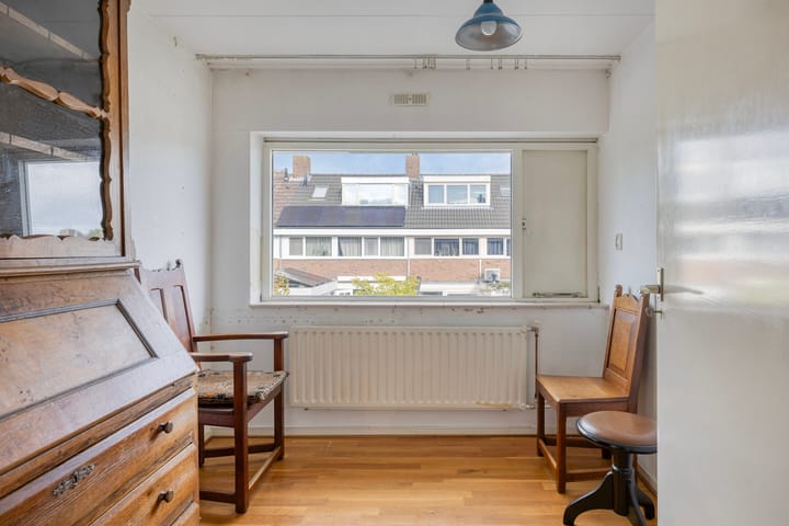 Foto 26 van Lindenlaan 52