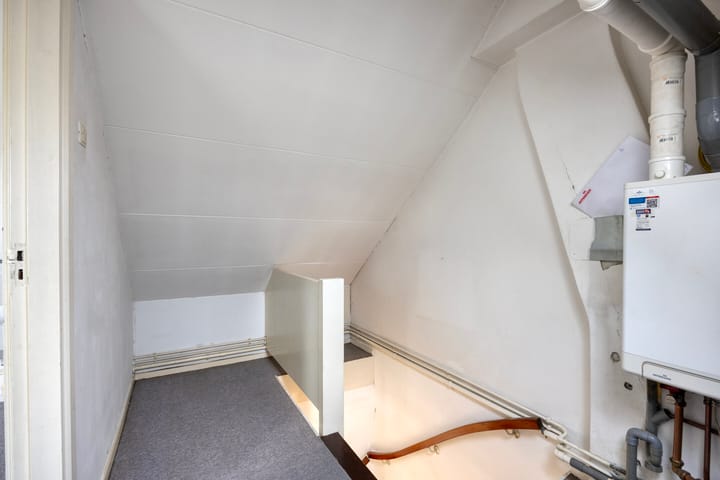 Foto 27 van Lindenlaan 52