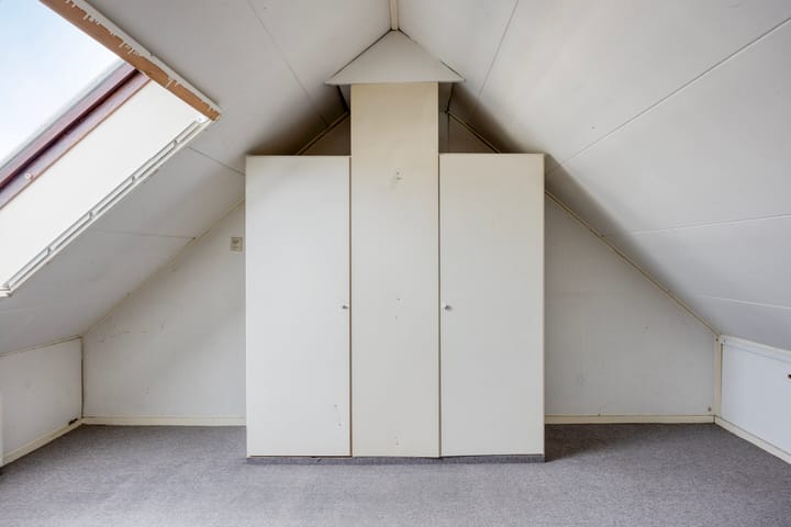 Foto 28 van Lindenlaan 52