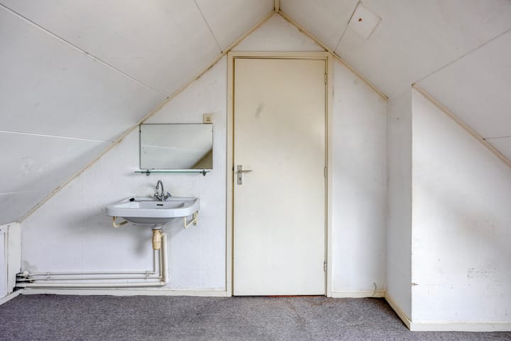 Foto 29 van Lindenlaan 52