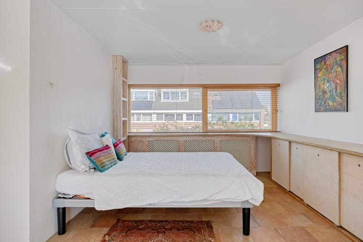 Foto 4 van Lindenlaan 52