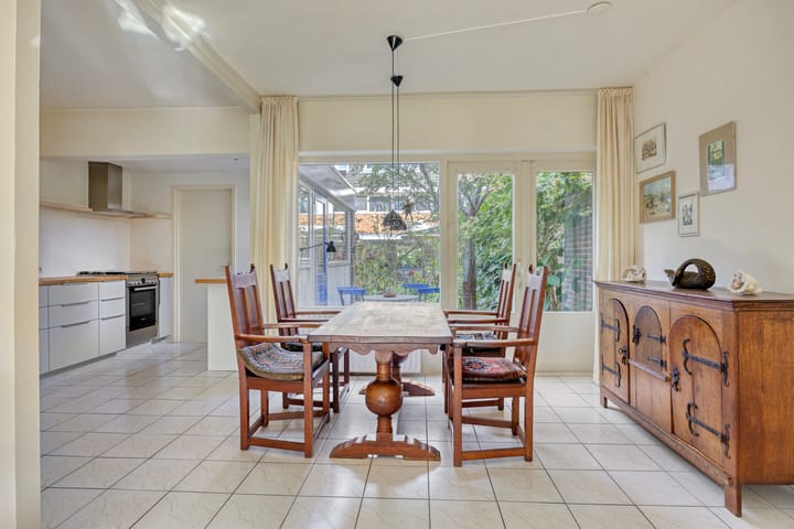 Foto 3 van Lindenlaan 52