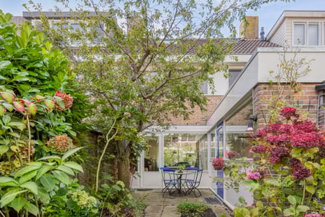 Lindenlaan thumbnail