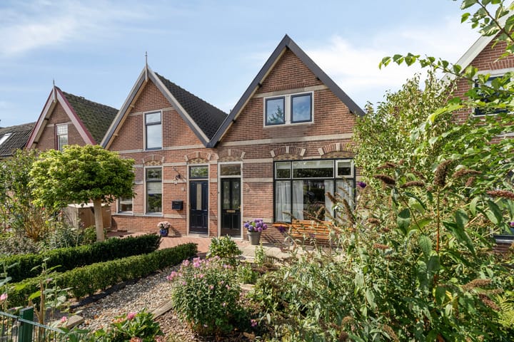 Foto 41 van Stationsweg 22