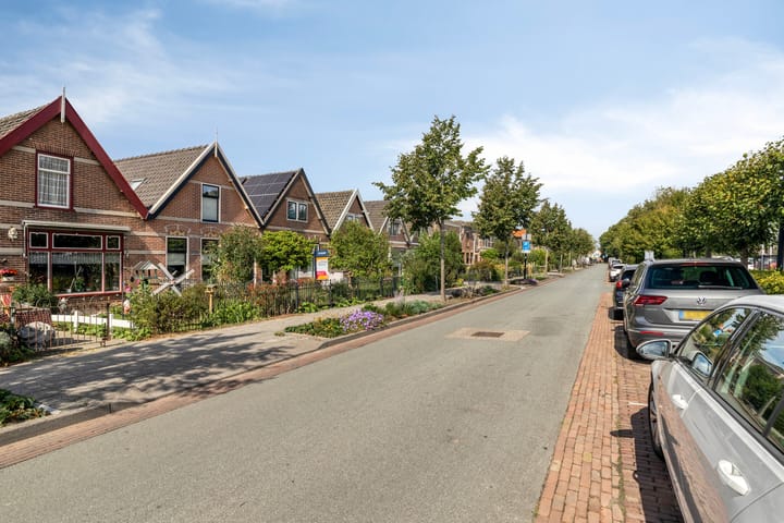 Foto 43 van Stationsweg 22