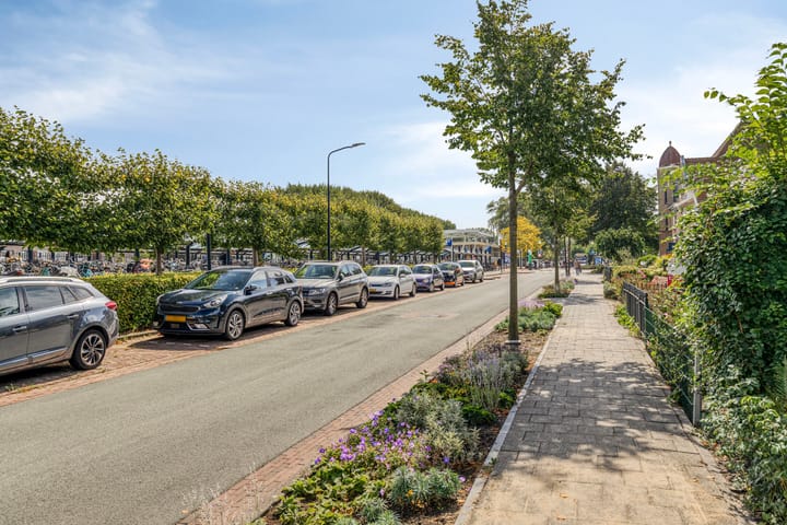 Foto 44 van Stationsweg 22