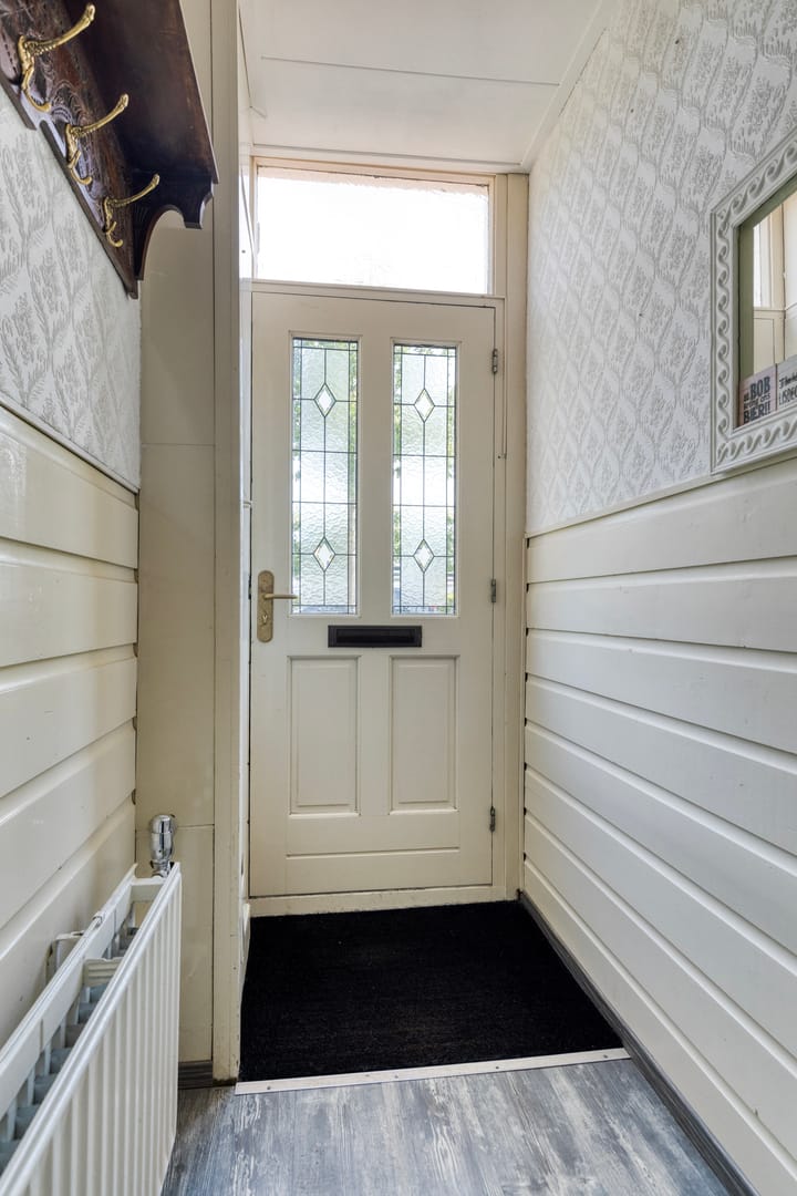 Foto 7 van Stationsweg 22