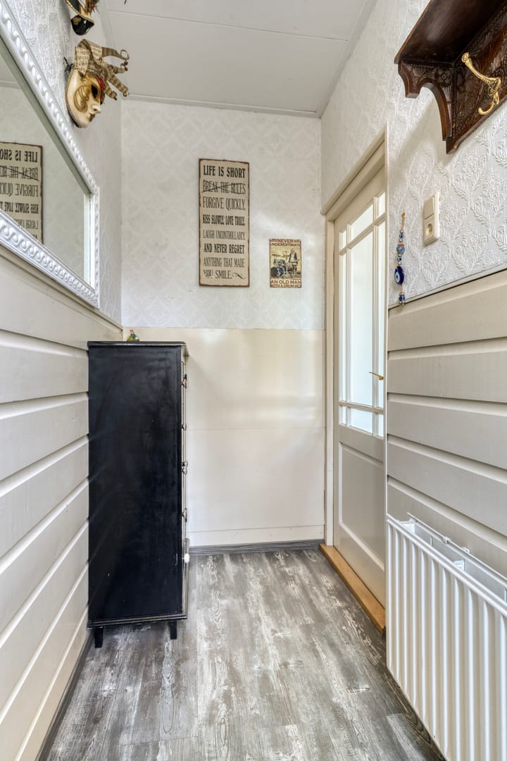 Foto 8 van Stationsweg 22