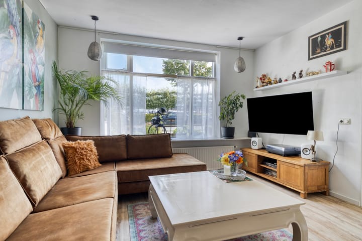 Foto 9 van Stationsweg 22