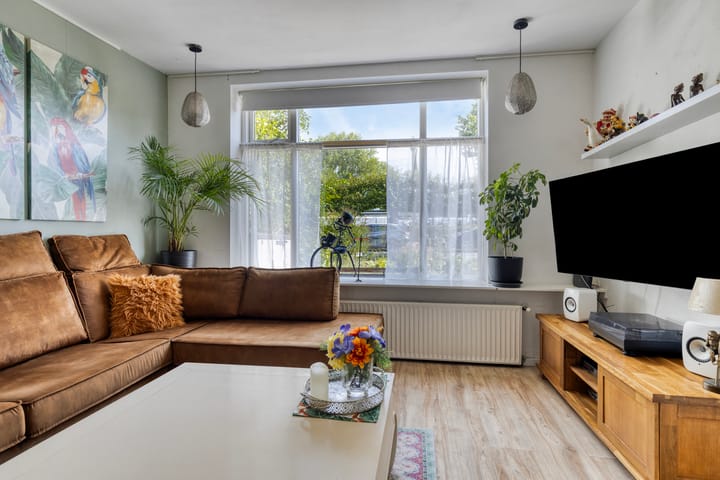 Foto 10 van Stationsweg 22