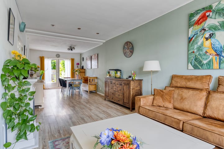 Foto 11 van Stationsweg 22