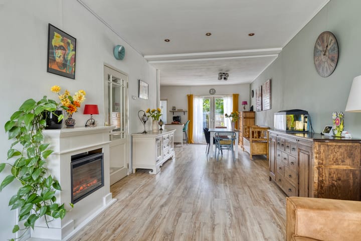 Foto 12 van Stationsweg 22