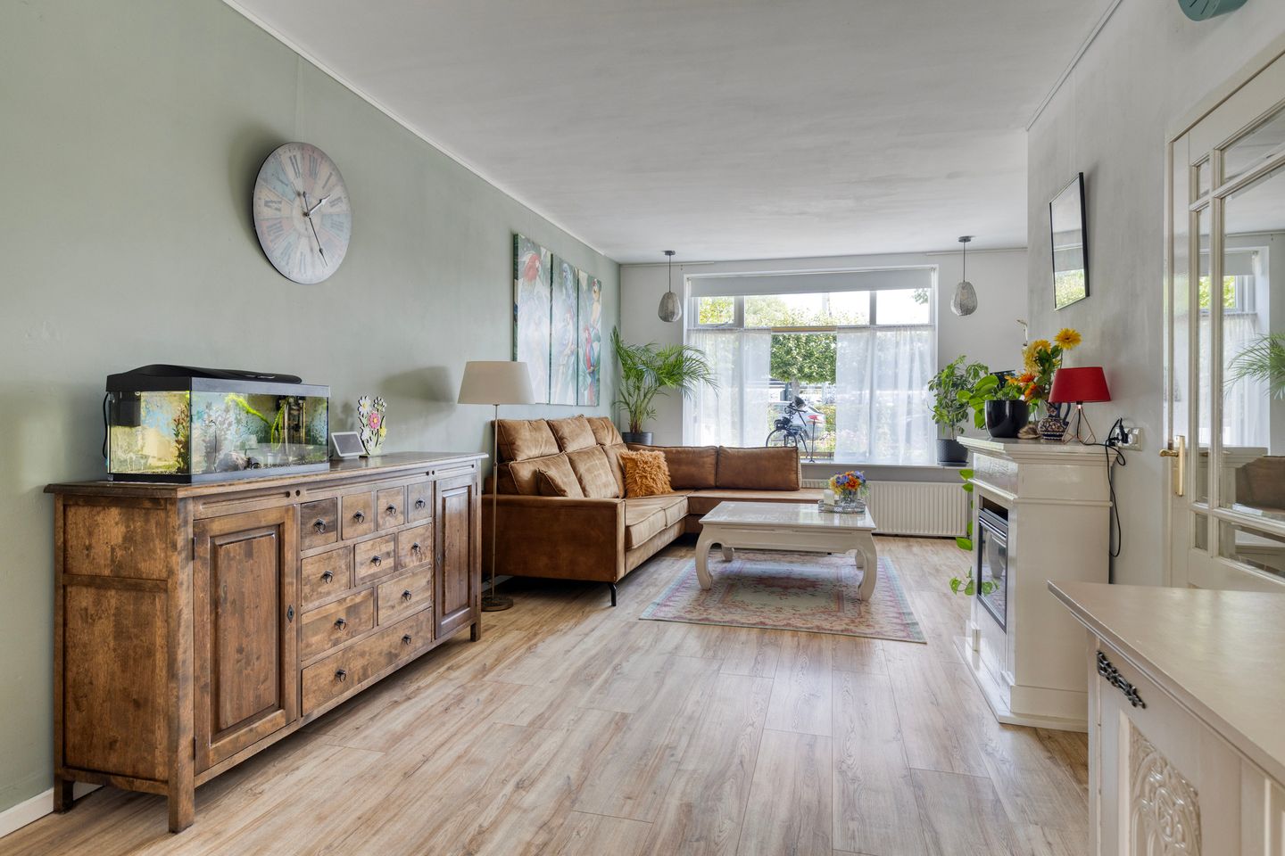 Foto 14 van Stationsweg 22