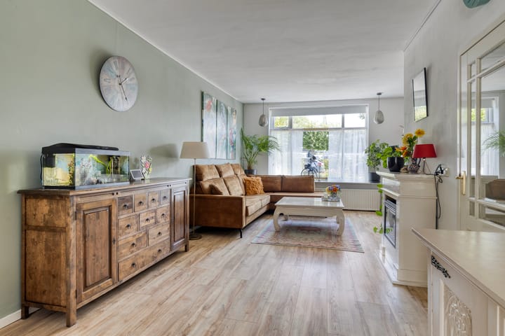 Foto 14 van Stationsweg 22