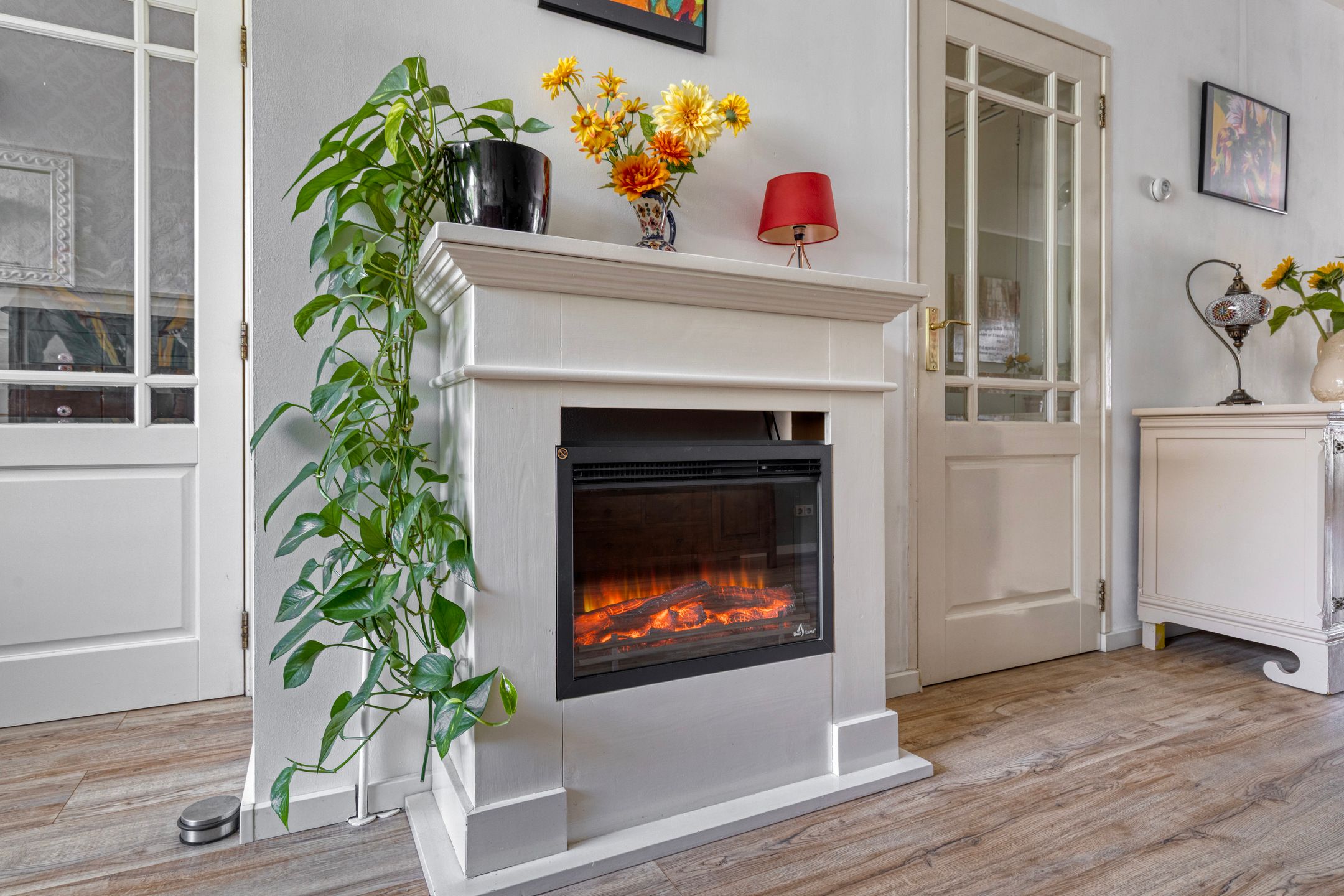 Foto 15 van Stationsweg 22