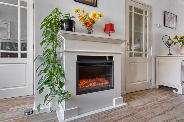 Foto 15 van Stationsweg 22