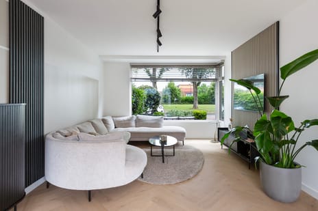 Korhoenstraat thumbnail