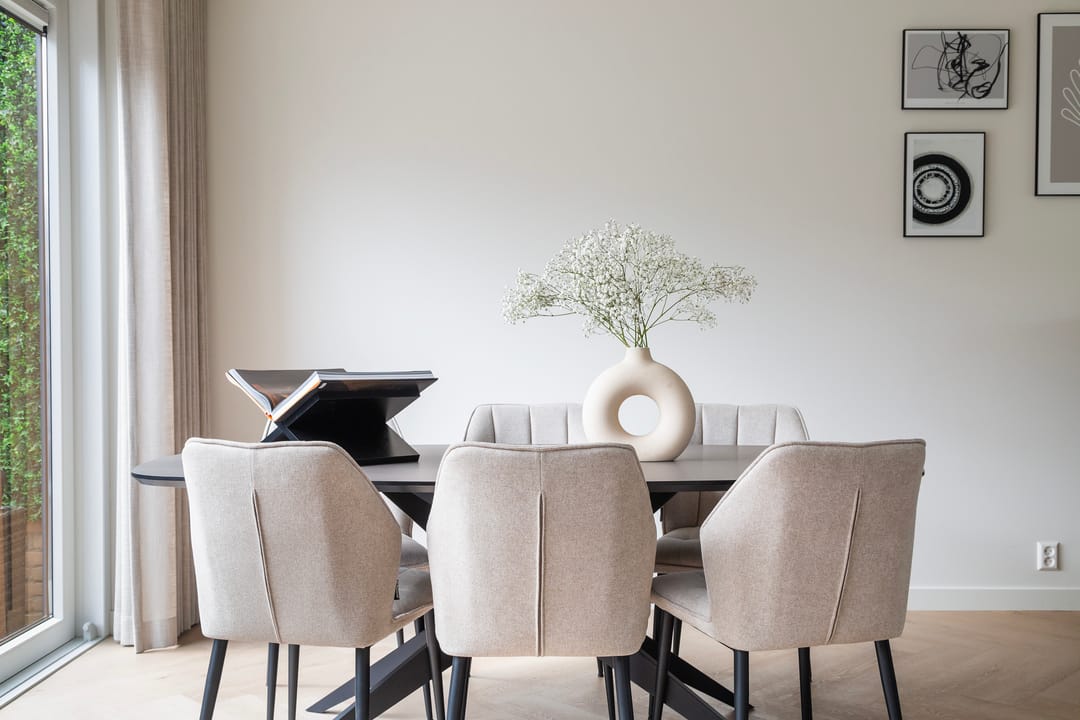 Foto 2 van Korhoenstraat 37