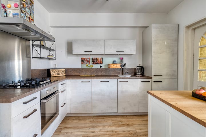 Foto 16 van Stationsweg 22