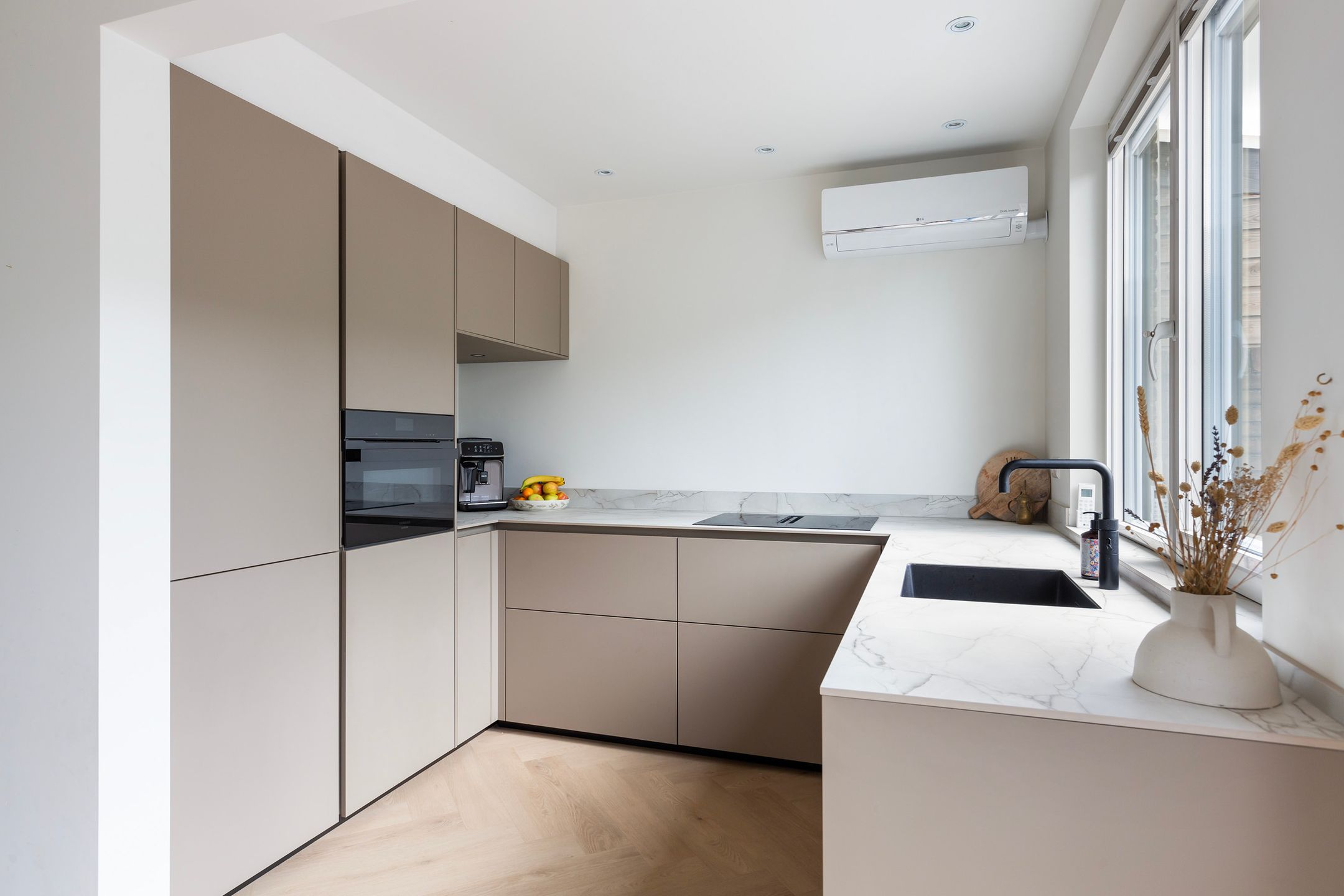 Foto 3 van Korhoenstraat 37